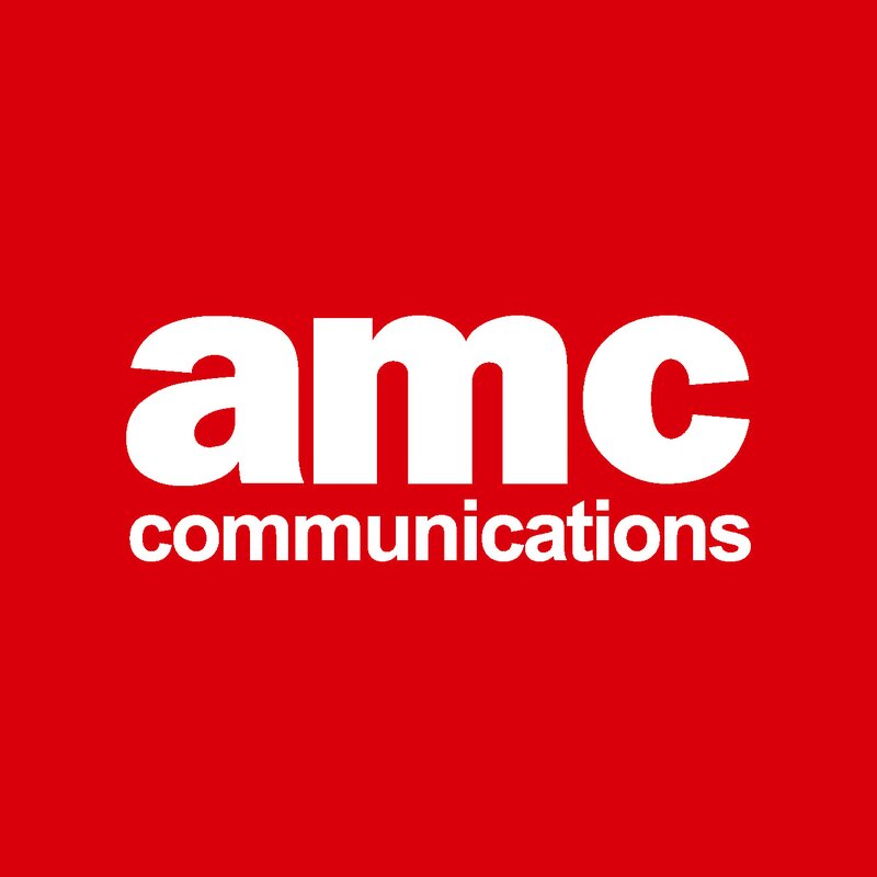 Amc_logo_web_1300