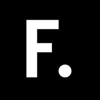 Fabrika_logo