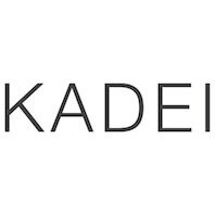 Kadei_logo-1