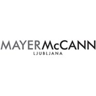 Mayermccann-ljubljana_logo_198x198px