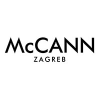 Mccann_logo
