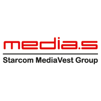 Medias_logo