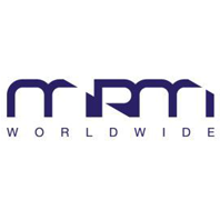 198x198_mrm_logo