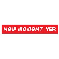 New_moment