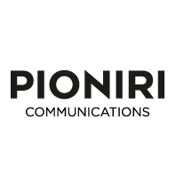 Pioniri_logo_novi