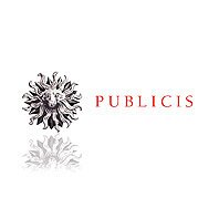 Publicis_logo-01