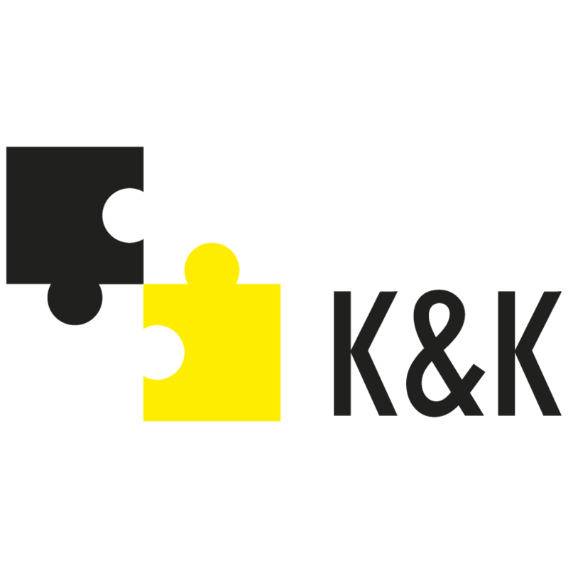 Kk_logo-01