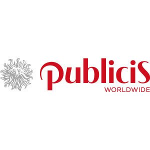 Publicis_belgrade_logo