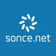 Sonce-net_blue