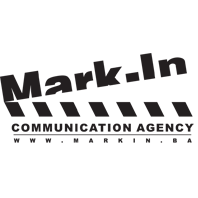 Markin_logo_final-1_mali