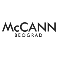 Mccann_198x198
