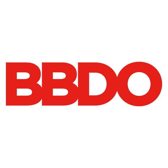 Bbdo_logo_rgb