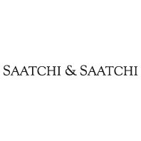 Saatchi & Saatchi Belgrade
