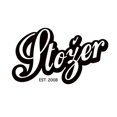 Stozer_logo