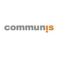 Communis_logo1