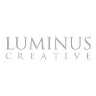 Luminus_creative_198x198px