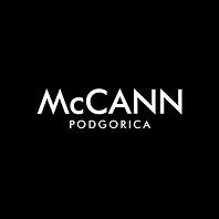 Mccann_logo