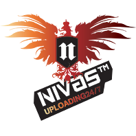 Nivas_logo