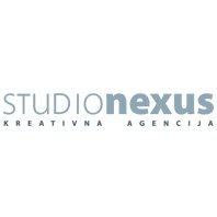 Studionexus_198x198