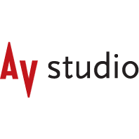 Av_logo