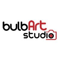 Bulb_art_studio_logo_198_x_198_px