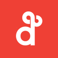 Degordian_logo