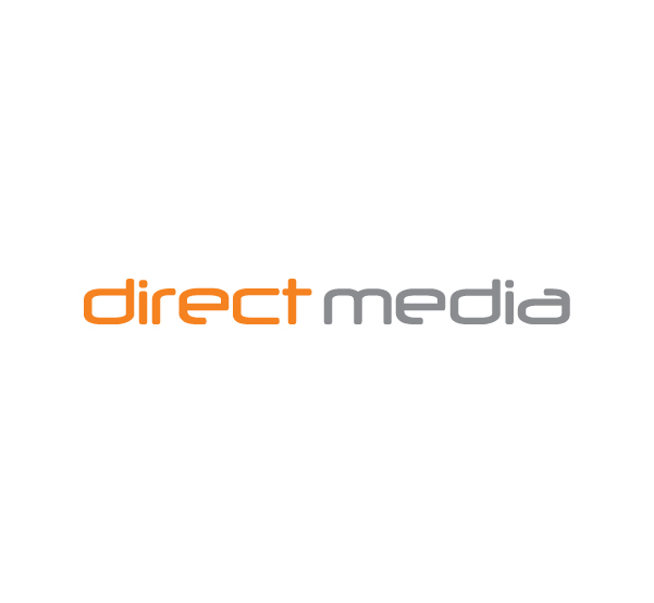 Direct Media Sarajevo