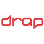 DRAP