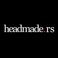 Headmade