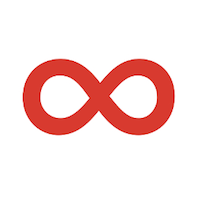 Infinum
