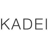KADEI™