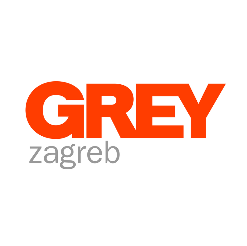 Grey Worldwide Zagreb