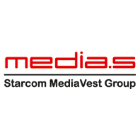 Media S SMVG