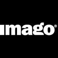 Imago reklamna agencija
