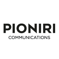 Pioniri Communications