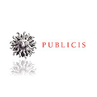 Publicis Skopje