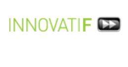 Innovatif