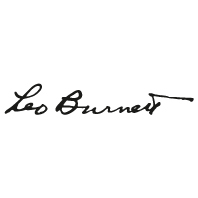 Leo_burnett