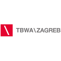 Tbwa__1_