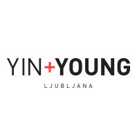 Yplusy_198x198