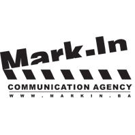 Mark IN