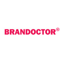 Brandoctor