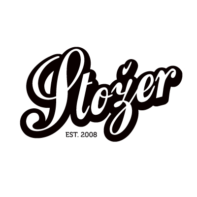 Stožer