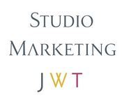 Studio Marketing JWT Ljubljana