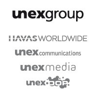 Unex Grupa
