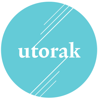 UTORAK