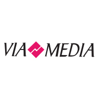 VIA MEDIA