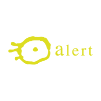 Alert