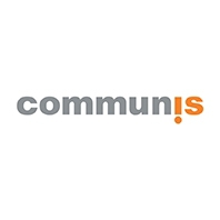 Communis Media S
