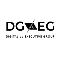 Executive Group